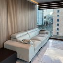 THE 카이브 | 부산 송정 오션뷰가 멋진 단체 펜션 THE 카이브 2호점