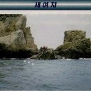 다대12-2 이미지