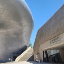 DDP역(4)(지하2층) 이미지