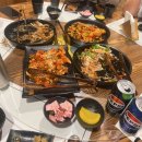 리밍 | 군산맛집? 중국집추천? 리밍 쉐프의 특선코스 1인3만원 내돈내산 방문후기!!