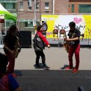 동송시장 이미지