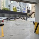 베네시안모텔 이미지