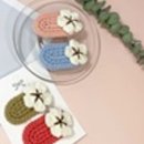 글씨쓰는하라