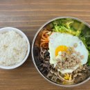 369 사랑방
