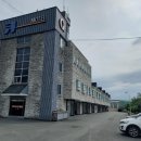 오케이무인모텔 이미지