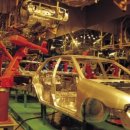 주식회사티엔더블유트레이딩 이미지