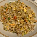 차이킹 - 전주시 완산구 홍산남로 14 | [잠실 중식당] 여기 대존맛탱이에요 차이킹 문정점 후기