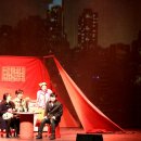 쥬크박스뮤지컬가요톱텐 이미지