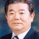 ㈜진웅산업 이미지