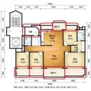 진흥더블파크(아) 이미지