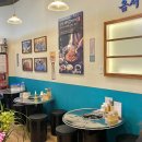 양지-2788 | 광명역 맛집, 할머니 손맛 담은 양푼김치찌개&amp;돼지김치구이 삼산회관 광명역점 후기