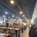 연길매화식당