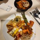 (주) 철산프라자 이미지