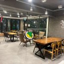 설빙서울
