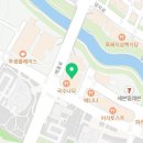 원주 Jun행정사사무소 이미지