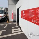 서울대본병원 이미지
