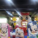 밀목태권도장 이미지