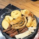 (주)부싼카센터 | 경기광주 태전동 곱대창 맛집 [한우곱창쌈뽕]에서 배 터지고 왔어요ㅣ가격, 주차, 메뉴, 데이트 회식추천