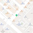 땡후루서충주점 이미지