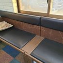 에쿠스 당구클럽 이미지