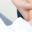 은평포레스트한방병원 이미지