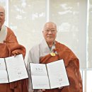 대도회 Daum카페