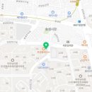 지에스25 미아위브점 이미지