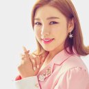 2021 송년음악회 이미지