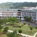 국립안동대학교 행정경영대학원 이미지
