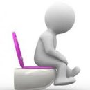 회화화장실 이미지