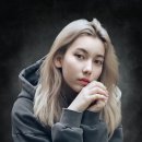 다노
