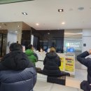 신대상쾌한이비인후과의원 네이버블로그