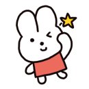 베이징 양꼬치 마라탕