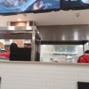 닭요리전문점 가홍치킨 이미지