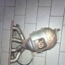 수원 카닥터 이미지