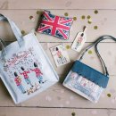 내추럴앤씨 이미지