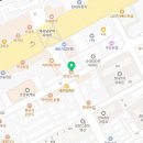 한냥노가리 부천역곡역점 이미지