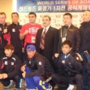 월드복싱 이미지