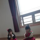바라밀유치원 네이버블로그