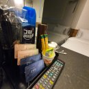 럭키모텔 이미지