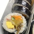 오정은에이김밥 이미지