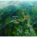 숨 휴양센터 이미지