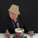 개인공간 애견펜션 이미지