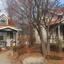 꽃가람펜션 이미지