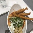 창한푸드 네이버블로그