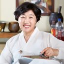 옛 떡 이미지