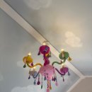 가평 르벨라 커플 펜션 이미지