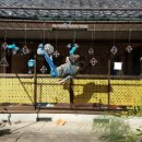 토앤레더스페이스 이미지