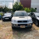 야은로-14 이미지