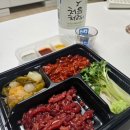 육연식당 - 중랑구 동일로 932 | 육연식당